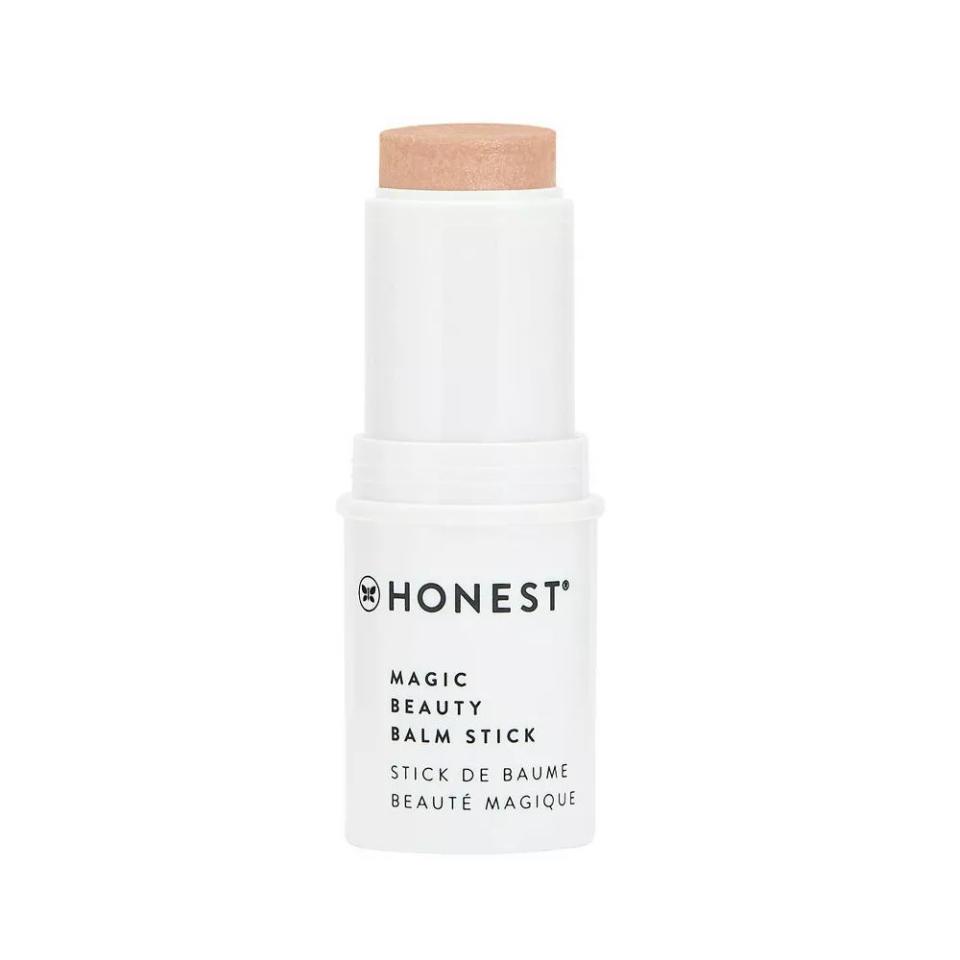 Honest Magic Beauty Balm Stick with CoconutOil