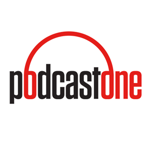 PodcastOne