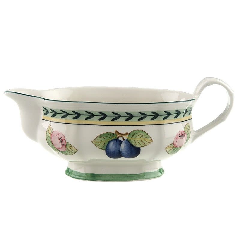 Villeroy & Boch French Garden