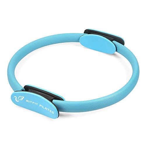 6) RitFit Pilates Ring