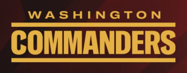 Indian Country Responds to the New Washington Commanders Name