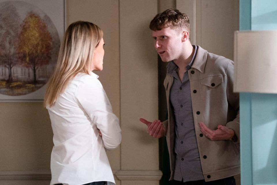 emma, jay mitchell, eastenders