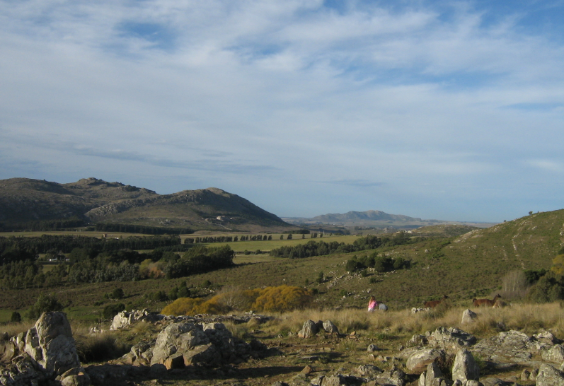 Para visitar Tandil el próximo verano, hay que tener en cuenta un presupuesto de 