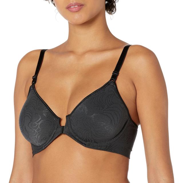 Springrose Easy-On Mobility Bra