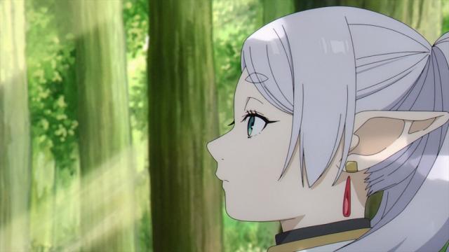 A Girl & Her Guard Dog Season 1 Episode 12 Release Date & Time on  Crunchyroll