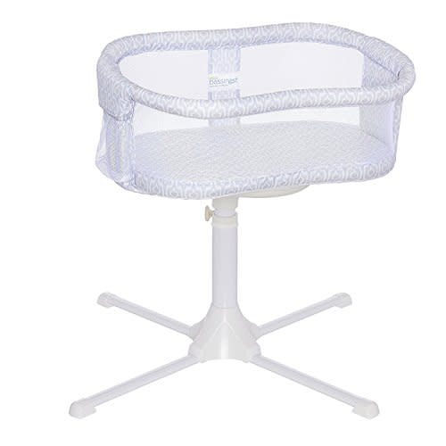 Halo Bassinet