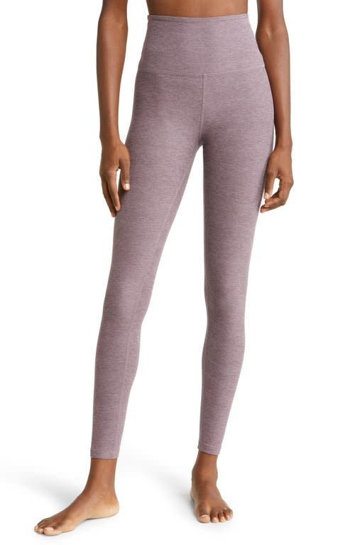 <p><strong>Beyond Yoga</strong></p><p>nordstrom.com</p><p><strong>$67.90</strong></p><p><a href="https://go.redirectingat.com?id=74968X1596630&url=https%3A%2F%2Fwww.nordstrom.com%2Fs%2F5892580&sref=https%3A%2F%2Fwww.elle.com%2Ffashion%2Fshopping%2Fg41778840%2Fnordstrom-black-friday-cyber-monday-deals-2022%2F" rel="nofollow noopener" target="_blank" data-ylk="slk:Shop Now;elm:context_link;itc:0;sec:content-canvas" class="link ">Shop Now</a></p><p>Whether you're wrapping up a yoga class (namaste) or working from home, these leggings have you covered. </p>