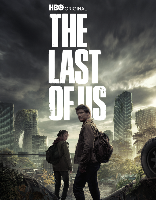 The Last of Us' Fans Will Be Shattered Over Pedro Pascal's