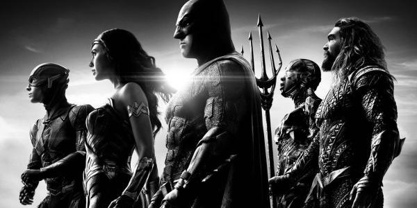 Warner Bros. revela que el movimiento de apoyo al Snyder Cut fue impulsado por bots