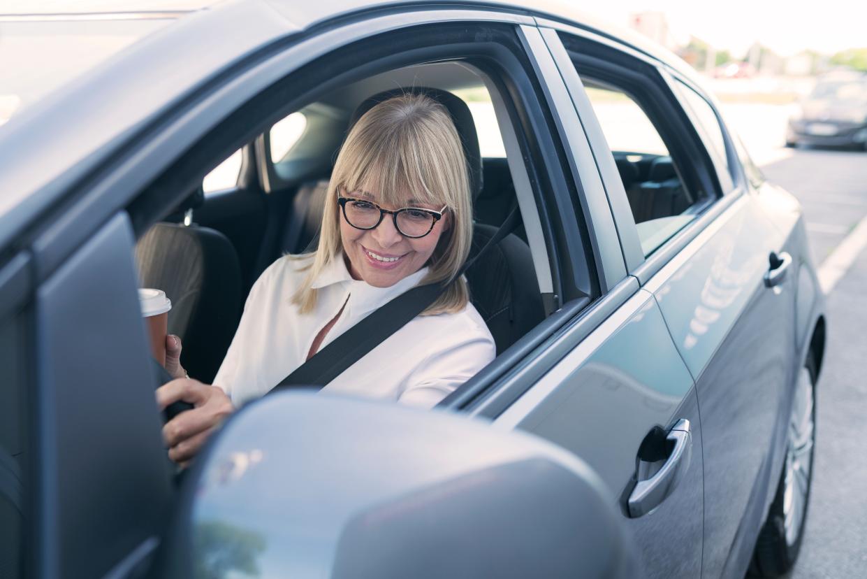 The 2024 spring AARP “Smart Driver” senior refresher class is scheduled for Thursday, May 16, 2024 from 12:30 to 4:30 p.m. in the Watertown Police Department Conference Room, 128 N. Maple.