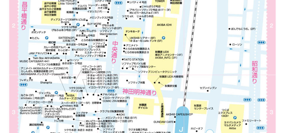 map_akiba_02