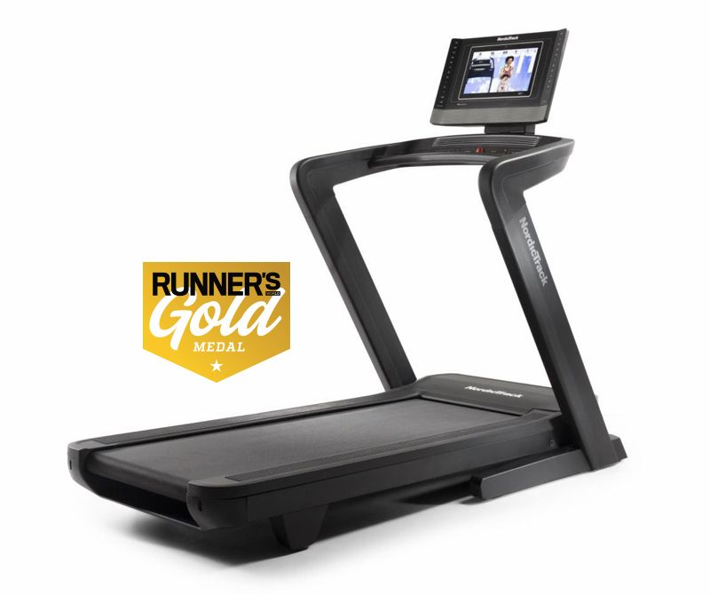 <p><a href="https://go.redirectingat.com?id=74968X1596630&url=https%3A%2F%2Fwww.nordictrack.com%2Ftreadmills%2Fcommercial-1750-treadmill&sref=https%3A%2F%2Fwww.runnersworld.com%2Fgear%2Fg42914561%2Fpresidents-day-treadmill-sales-2023%2F" rel="nofollow noopener" target="_blank" data-ylk="slk:Shop Now;elm:context_link;itc:0;sec:content-canvas" class="link ">Shop Now</a></p><p>Commercial 1750 Treadmill</p><p>$2299.00</p><p>nordictrack.com</p>