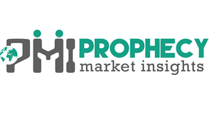 Prophecy Market insights