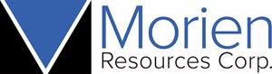 Morien Resources Corp.