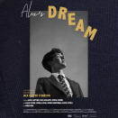 <p>El primer trabajo como actriz que figura en su currículum, según la base de datos IMDb, es un cortometraje que se estrenó el año pasado: ‘Alex’s Dream’. (Foto: Instagram / <a rel="nofollow noopener" href="https://www.instagram.com/p/Br3CsaBHMiv/" target="_blank" data-ylk="slk:@alexsdreamfilm;elm:context_link;itc:0;sec:content-canvas" class="link ">@alexsdreamfilm</a>). </p>