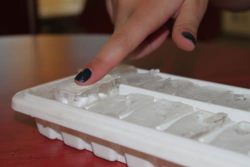 13 Ice Cube Tray Hacks That'll Blow Your Mind — Eat This Not That