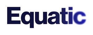 Equatic