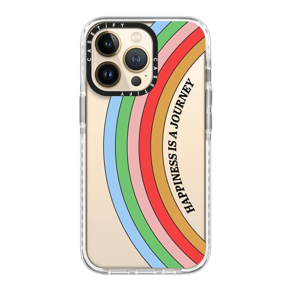 <p><a href="https://go.redirectingat.com?id=74968X1596630&url=https%3A%2F%2Fwww.casetify.com%2Fproduct%2Fhappiness-is-a-journey-iphone-case-by-quotes-by-christie%2Fiphone13-pro%2Fimpact-case-with-black-camera-ring%3Fcolor%3Dwhite%23%2F16003261&sref=https%3A%2F%2Fwww.cosmopolitan.com%2Fstyle-beauty%2Fg36120764%2Flgbt-pride-gift-ideas%2F" rel="nofollow noopener" target="_blank" data-ylk="slk:Shop Now;elm:context_link;itc:0;sec:content-canvas" class="link rapid-noclick-resp">Shop Now</a></p><p>Quotes by Christie 'Happiness is a Journey' iPhone Case</p><p>casetify.com</p><p>$56.00</p>