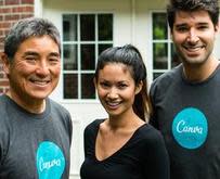 canva-founders-with-guy.jpg