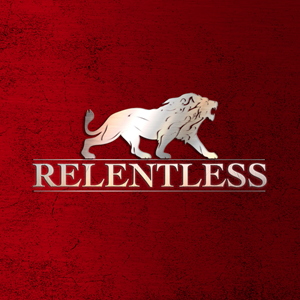 Relentless Sports Consulting