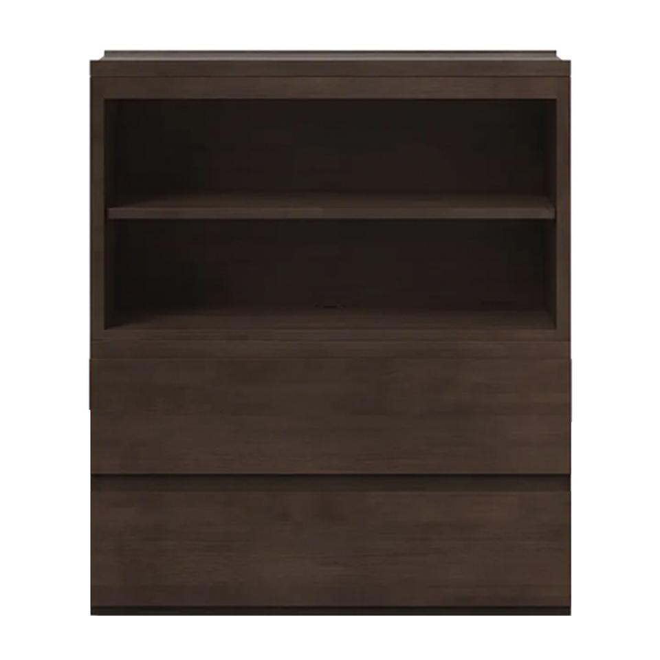 <p><a href="https://go.redirectingat.com?id=74968X1596630&url=https%3A%2F%2Fwww.thuma.co%2Fproducts%2Fthe-credenza&sref=https%3A%2F%2Fwww.esquire.com%2Flifestyle%2Fa60222967%2Fhome-awards-2024%2F" rel="nofollow noopener" target="_blank" data-ylk="slk:Shop Now;elm:context_link;itc:0;sec:content-canvas" class="link ">Shop Now</a></p><p>The Credenza</p><p>$1290.00</p>