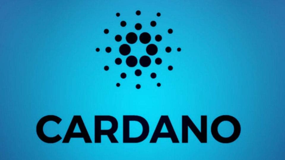 Cardano se despierta: Nuevas actualizaciones y desarrollos