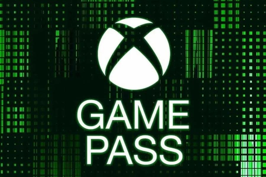 Xbox Game Pass: analistas creen que los comerciales llegarán pronto al servicio