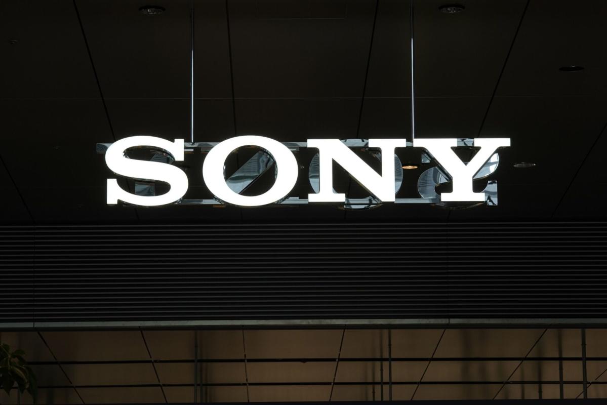 State of Play: Sony marca novo evento online nesta terça, às 19h