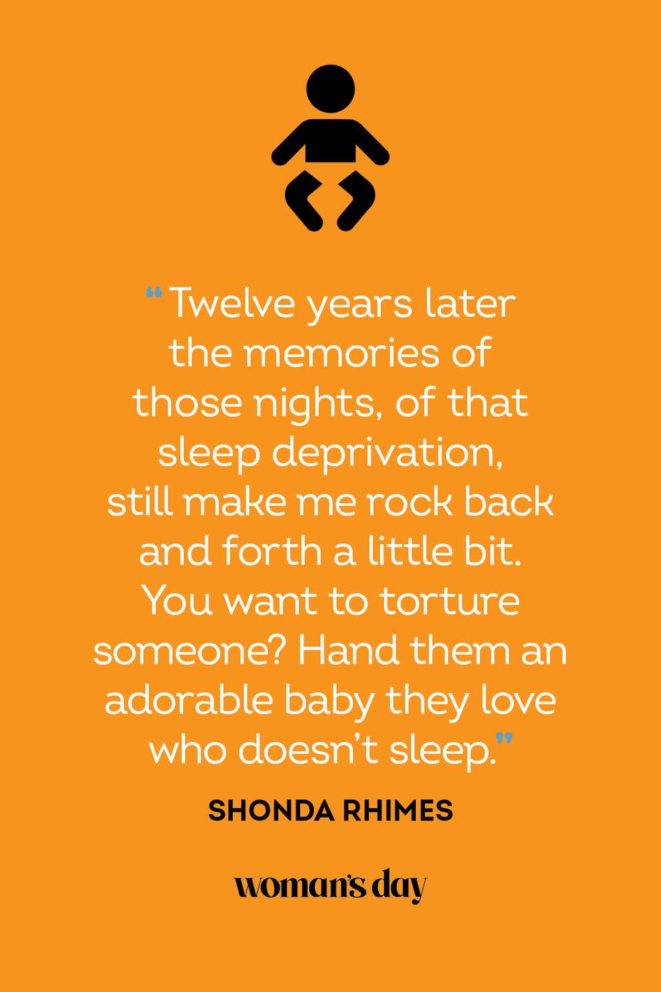 Shonda Rhimes