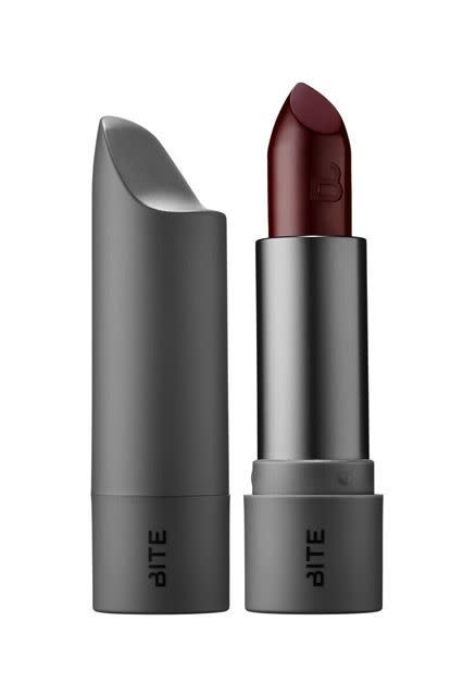 Bite Beauty Lip Lab Limited Release Crème Deluxe Lipstick in Sugar Plum