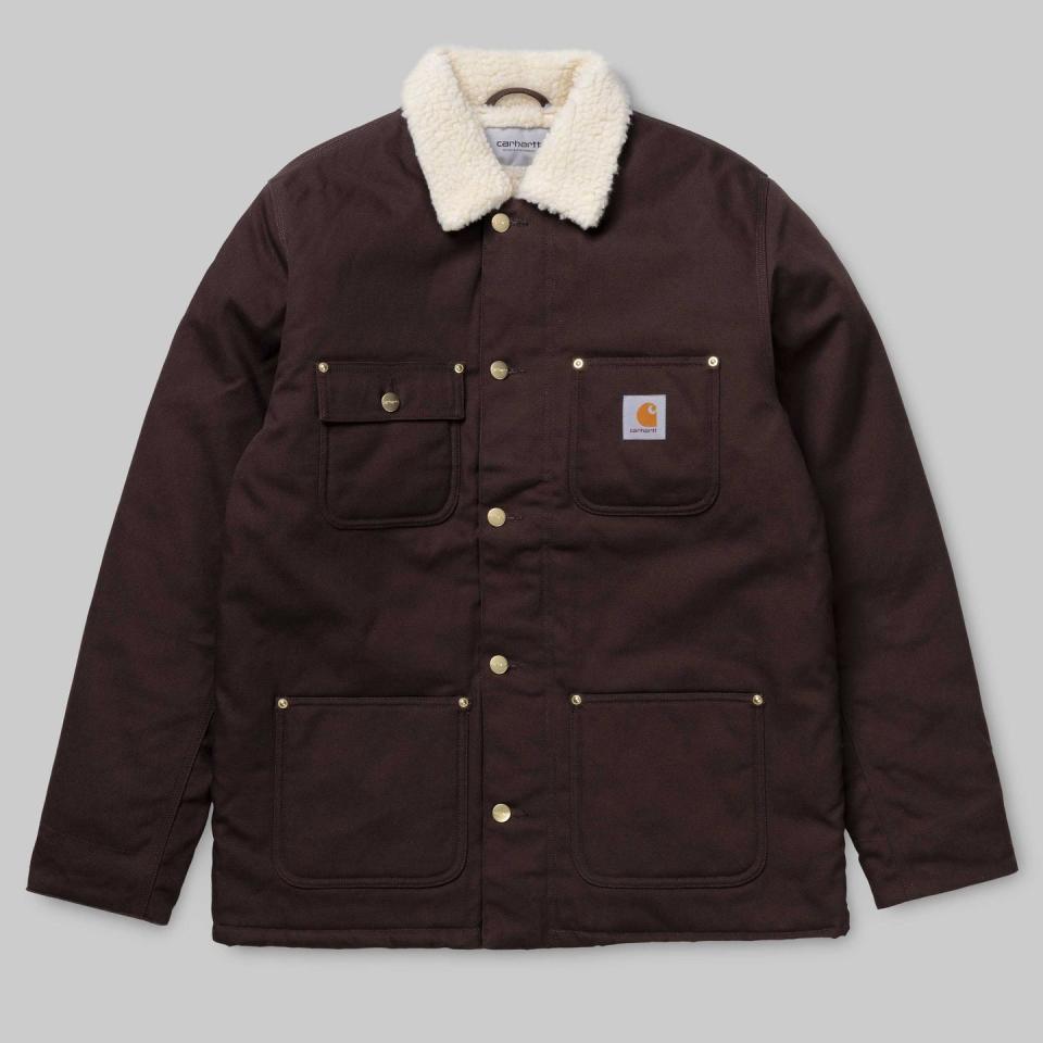 Carhartt WIP