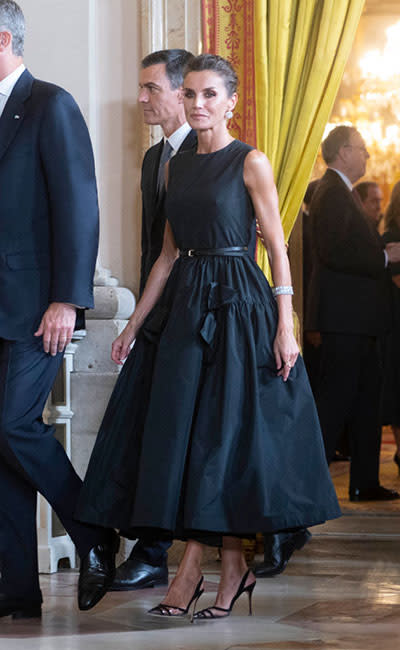 letizia-black-gown