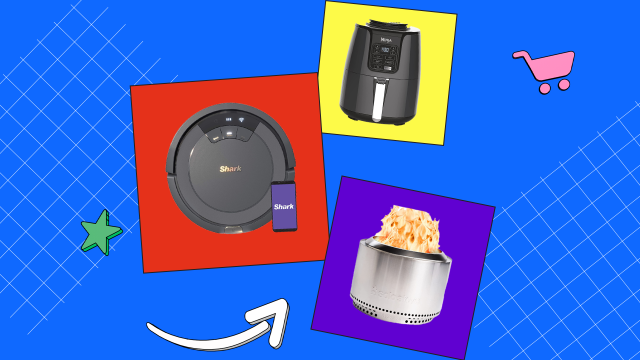 The best early  October Prime Day Deals for 2023