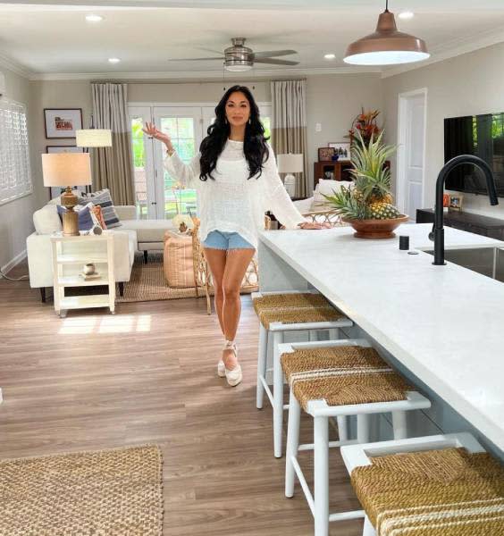 nicole-scherzinger-family-home-renovation