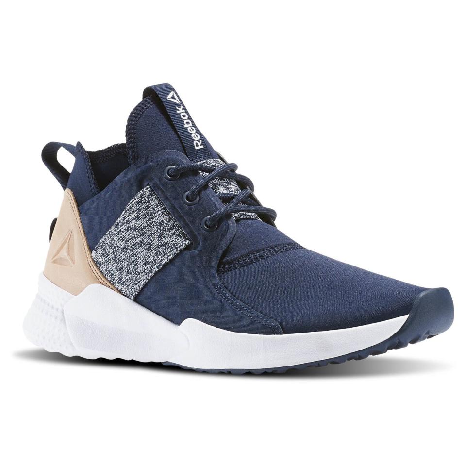 Reebok Women Studio Guresu 1.0