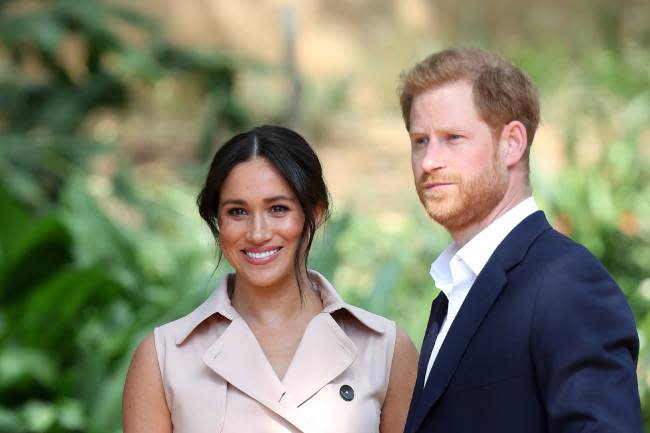 meghan-markle-prince-harry-children-netflix-show