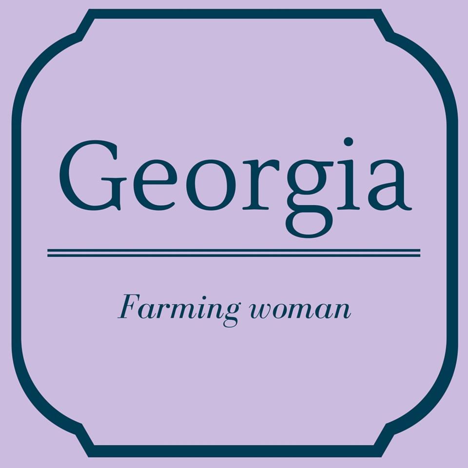 Georgia