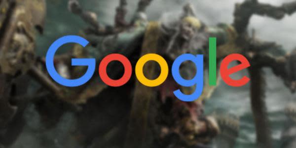 Patente de Google convertiría guías de video en experiencias reales de gaming