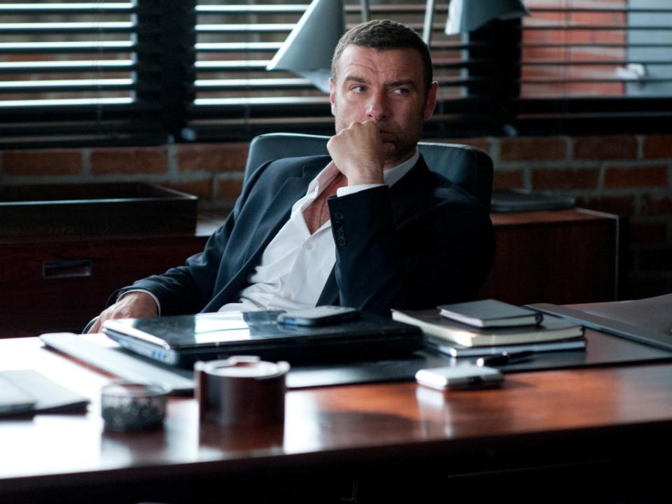 Taking to Instagram following the series finale in January 2020, Schreiber, 56, urged fans to petition Showtime “if they want to see an eighth season.” Suzanne Tenner