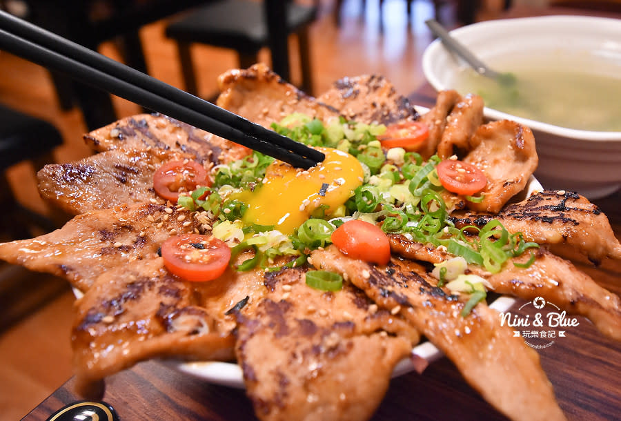 幸福小館.台中東區美食12