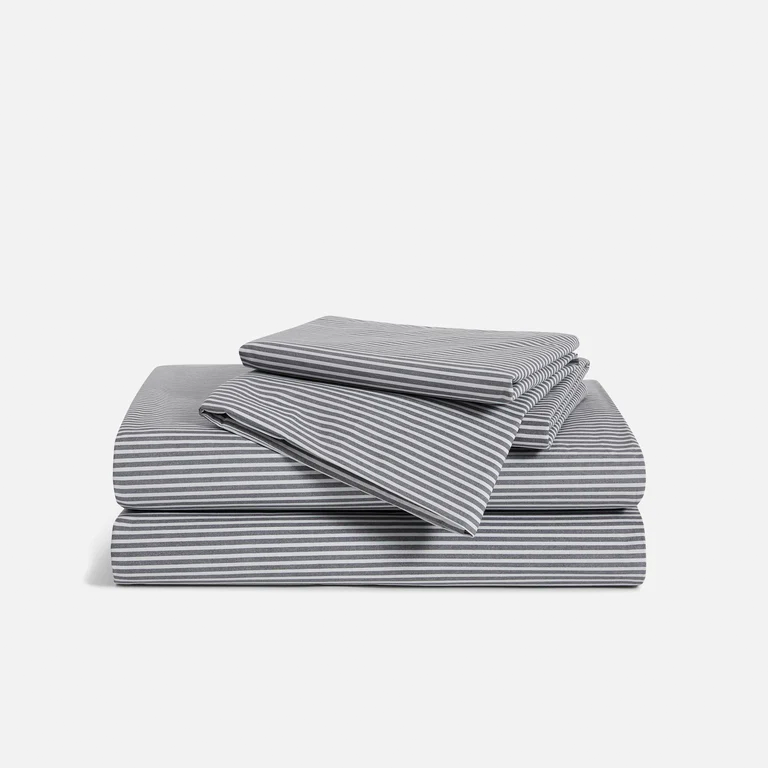 3) Classic Core Sheet Set