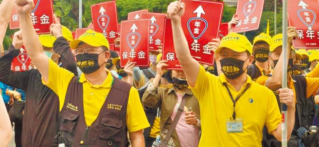 （圖／本報系資料照片）