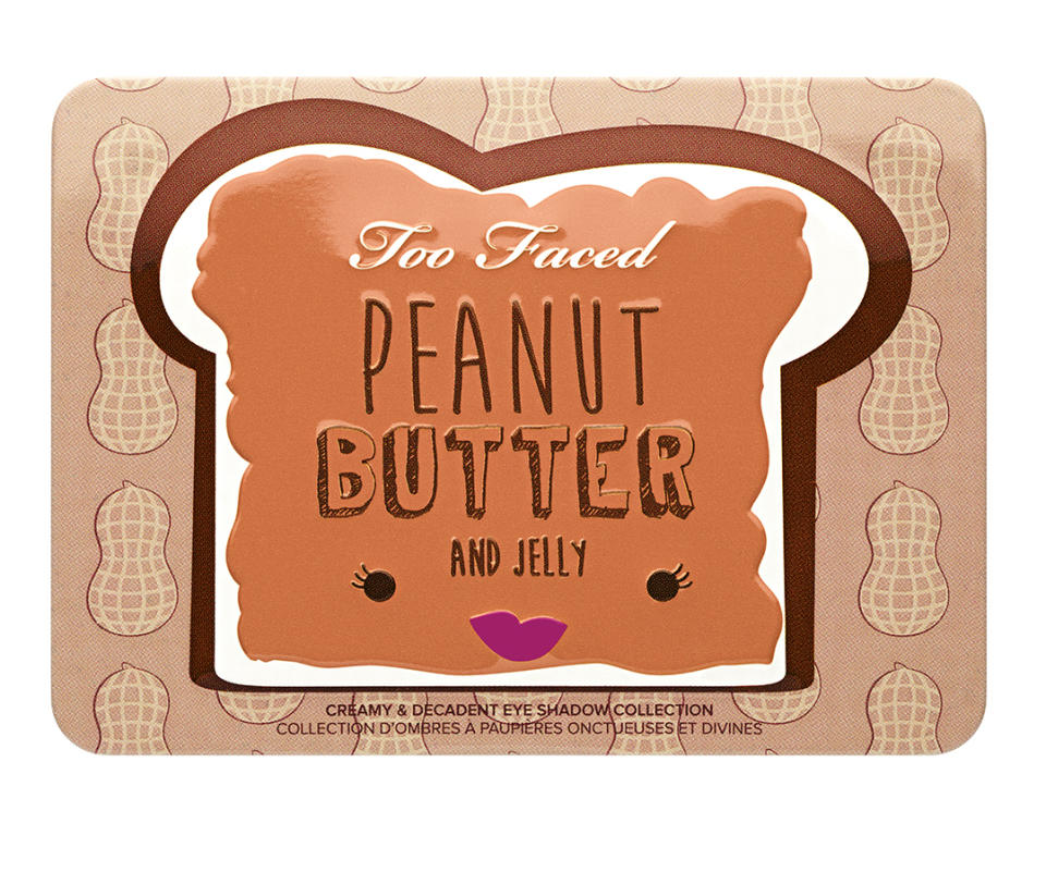 web_peanutbutter_jelly_closed