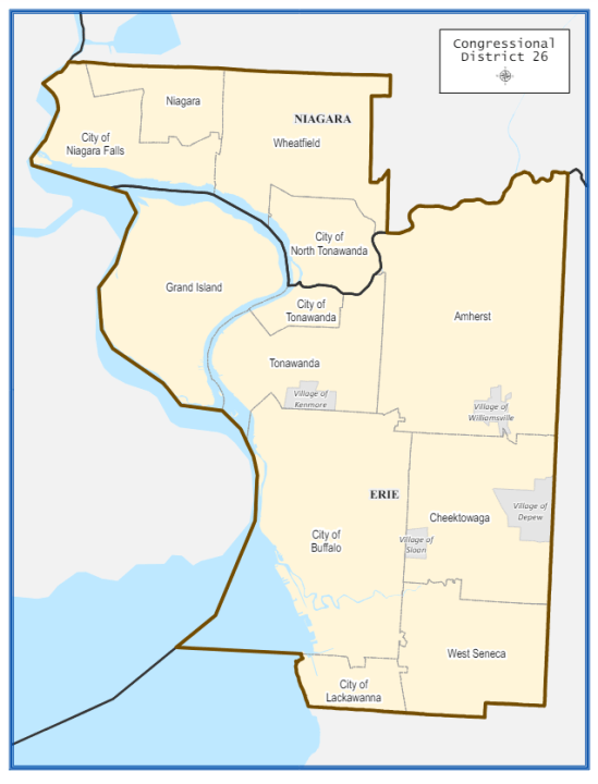 Courtesy: NYS Legislative Task Force on Demographic Research and Reapportionment