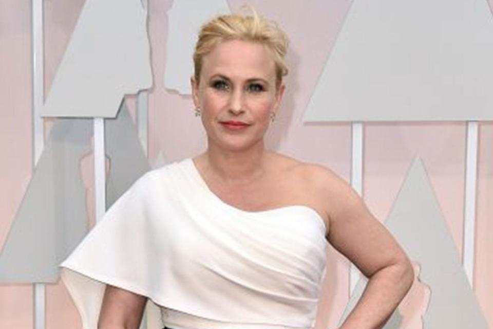 Patricia Arquette has called for women to “keep fighting” for their rights in the face of new controversial abortion laws.Earlier this month, Alabama’s governor, Republican Kay Ivey, signed a bill banning almost all abortions, even in cases of rape and incest, one day after it was passed by the Alabama senate.The only exception would be in the case of a serious risk to the mother’s health. Otherwise, abortion is a crime that is punishable by up to 99 years for any doctor who performs the procedure.Georgia also passed legislation to make abortion illegal as soon as a heartbeat can be detected, which can be as early as six weeks into a pregnancy, the NHS states, before many women even know they are pregnant. Other states to have passed the law include Kentucky, Mississippi, and Ohio.Now, Arquette has joined the list of stars condemning the new abortion laws in an interview with The Big Issue.Speaking to the publication, the True Romance actor said that opposition to women’s rights must be challenged and that the legislation regarding abortion in the US could see a regression in gender equality. “We're watching women's rights, as far as abortion, get rolled back incredibly quickly in America. Even in cases of rape and incest, in some states, abortion is being made illegal,” Arquette said."I think we are seeing, in plain sight, a big struggle between women's rights and women's equality and the resistance to that. It's being played out right in front of us.“For many years, it was very subterranean. It was still happening but everyone was acting like everything was fine."Now it's right in your face and you're having to look at it. And I don't think that's a bad thing. We have to keep fighting."The 51-year-old also opened up about the “creepy” sexual attention she received from men as a teenager."At 16, I was struggling with being a girl in the world and feeling like I always had to defend myself from this sexual energy being put on me,” Arquette said.> View this post on Instagram> > Thank you to Amfar co-Chair @hermann_buehlbecker for your tremendous achievement helping to raise 16 million dollars for AIDS research @lambertzGruppe @hermann_buehlbecjer @tarasmithoffical hairbyTarasmith @amfar amfar2019cannes charity @give_love @rogervivier rogervivier> > A post shared by Patricia Arquette (@patriciaarquette) on May 26, 2019 at 2:37am PDT“It was a very creepy feeling. I didn't want to feel that energy coming from men."Earlier this month, Lady Gaga condemned Alabama’s strict new abortion law, describing it as a “travesty”.> AlabamaAbortionBan Alabama AlabamaSenate NoUterusNoOpinion PlannedParenthood ProChoice I love you Alabama prayers to all women and young girls here are my thoughts: pic.twitter.com/LqmVyV8qsA> > — Lady Gaga (@ladygaga) > > May 15, 2019“It is an outrage to ban abortion in Alabama period, and all the more heinous that it excludes those have been raped or are experiencing incest non-consensual or not, [sic]” Gaga wrote on Twitter."So there’s a higher penalty for doctors who perform these operations than for most rapists?“This is a travesty and I pray for all these women and young girls who will suffer at the hands of this system."The Born This Way singer’s tweet was liked more than 72,000 times and garnered more than 19,000 retweets in addition to thousands of comments from people echoing her views.