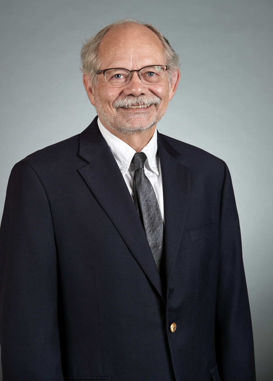 Dennis Mayeaux, M.D.