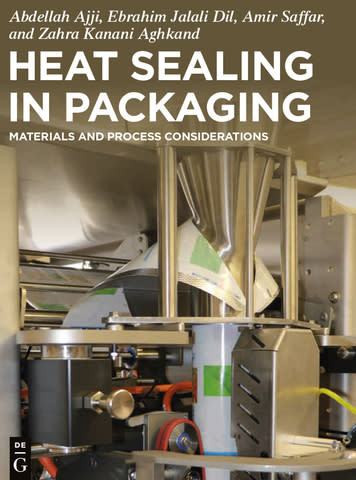 ProAmpac  Collaborative Flexible Packaging Solutions