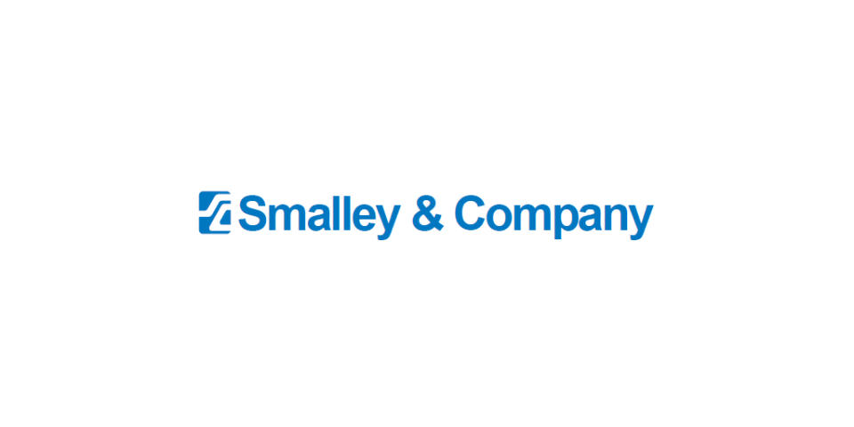 Smalley & Company