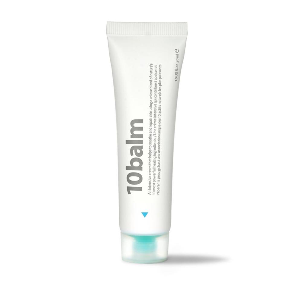 Allantoin Indeed Labs 10balm