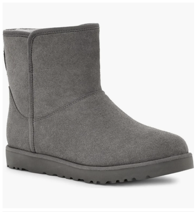 Nordstrom Rack Cold Weather Sale 2024 Has 85% Off Columbia, UGG & More